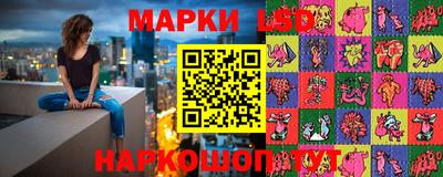 мдпв Славгород