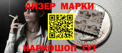 мдпв Славгород