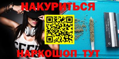 мдпв Славгород