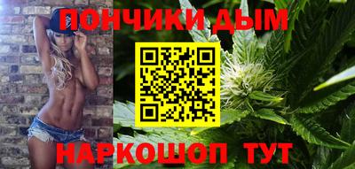 мдпв Славгород
