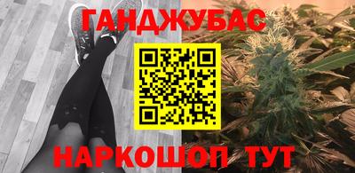 мдпв Славгород