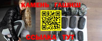 мдпв Славгород
