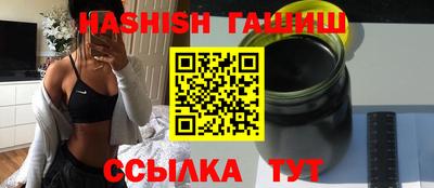 мдпв Славгород
