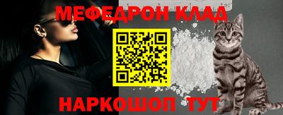 мдпв Славгород