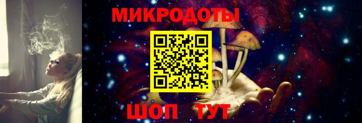 Псилоцибиновые грибы MAGIC MUSHROOMS  Галлюциногенные грибы GOLDEN TEACHER  Можайск  Вход с VPN 